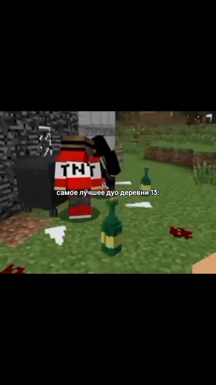 @👾 #1GRIFFAKESFAN