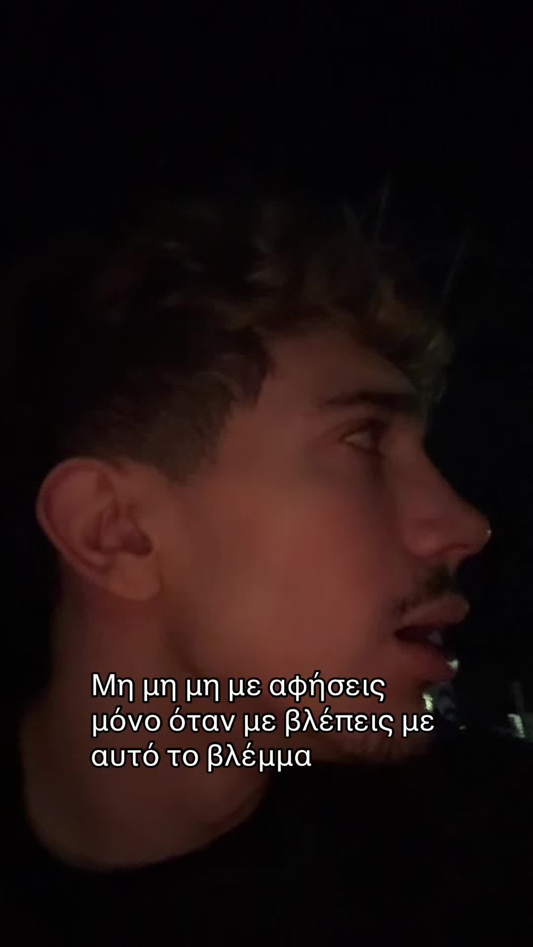 @ggelo