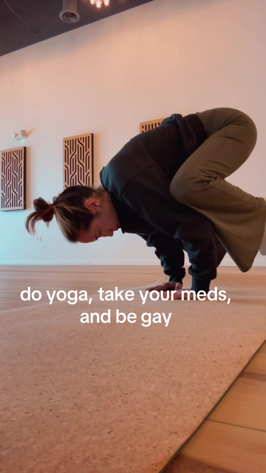 @abi