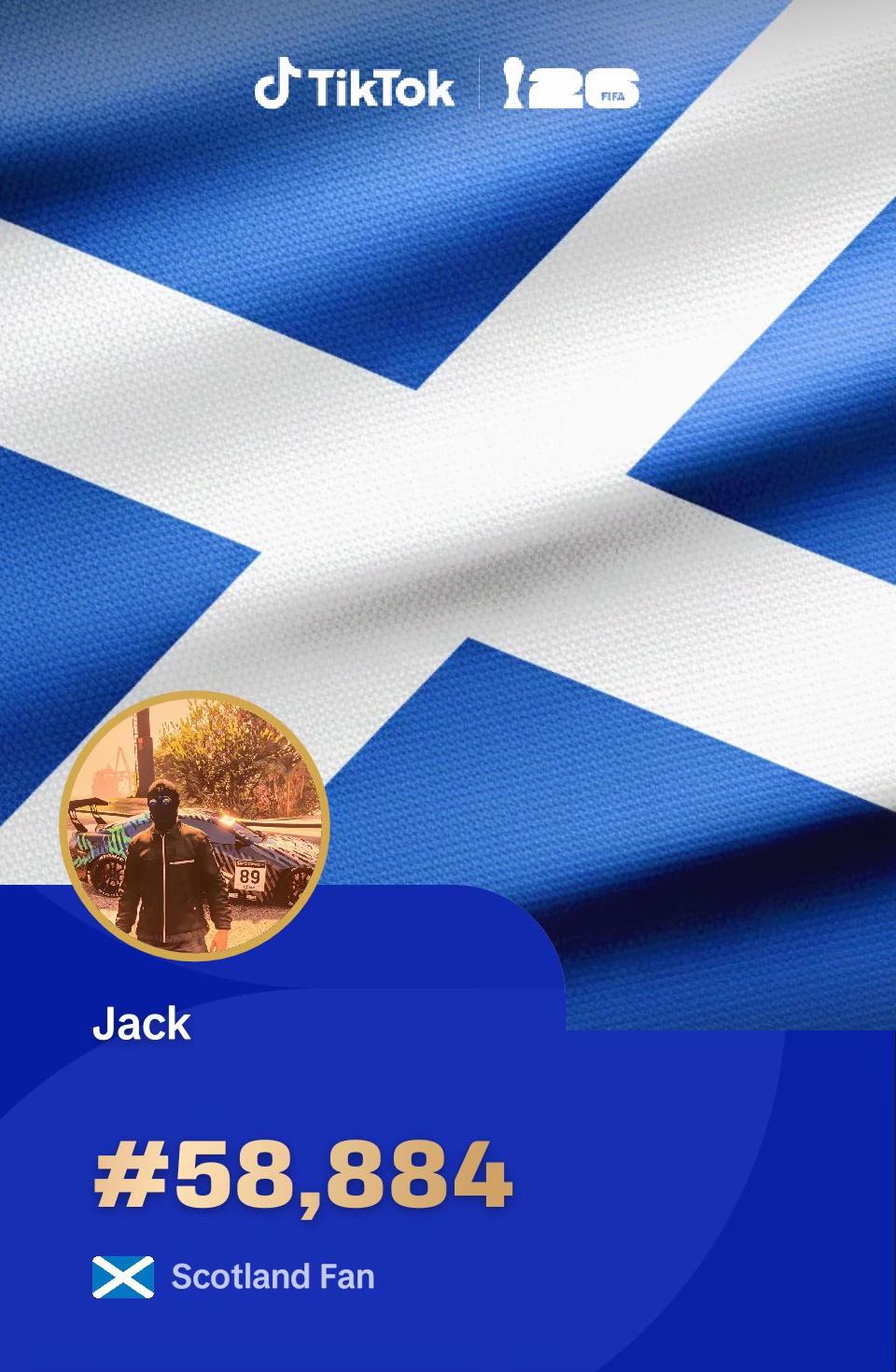 @Jack