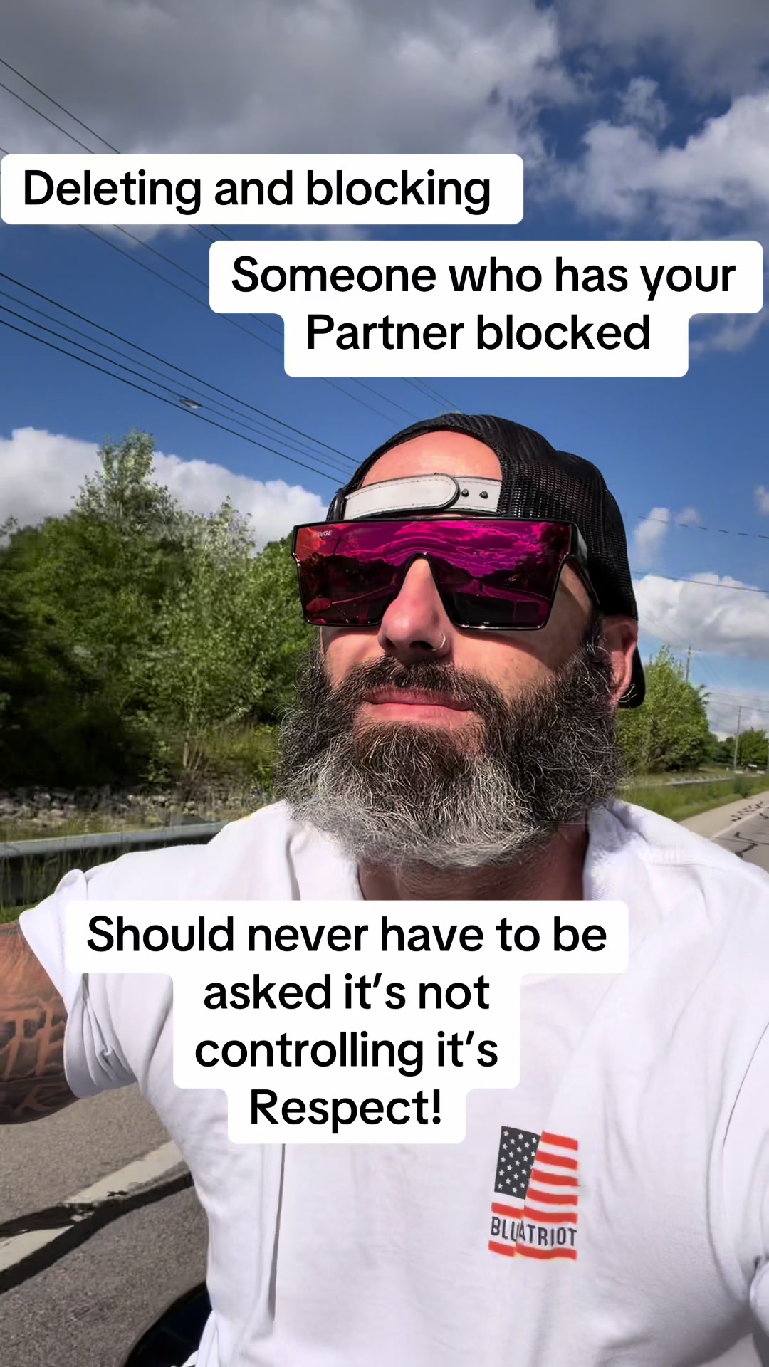 @Phillip D