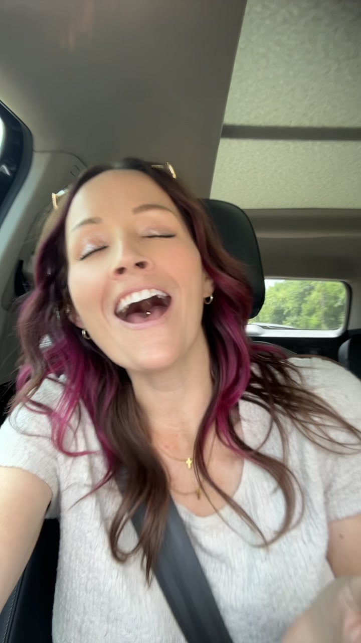 @Stephanie Novak