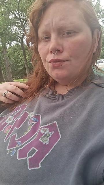 @mamaRaeRae_96 🌻👑🍃🔥💨