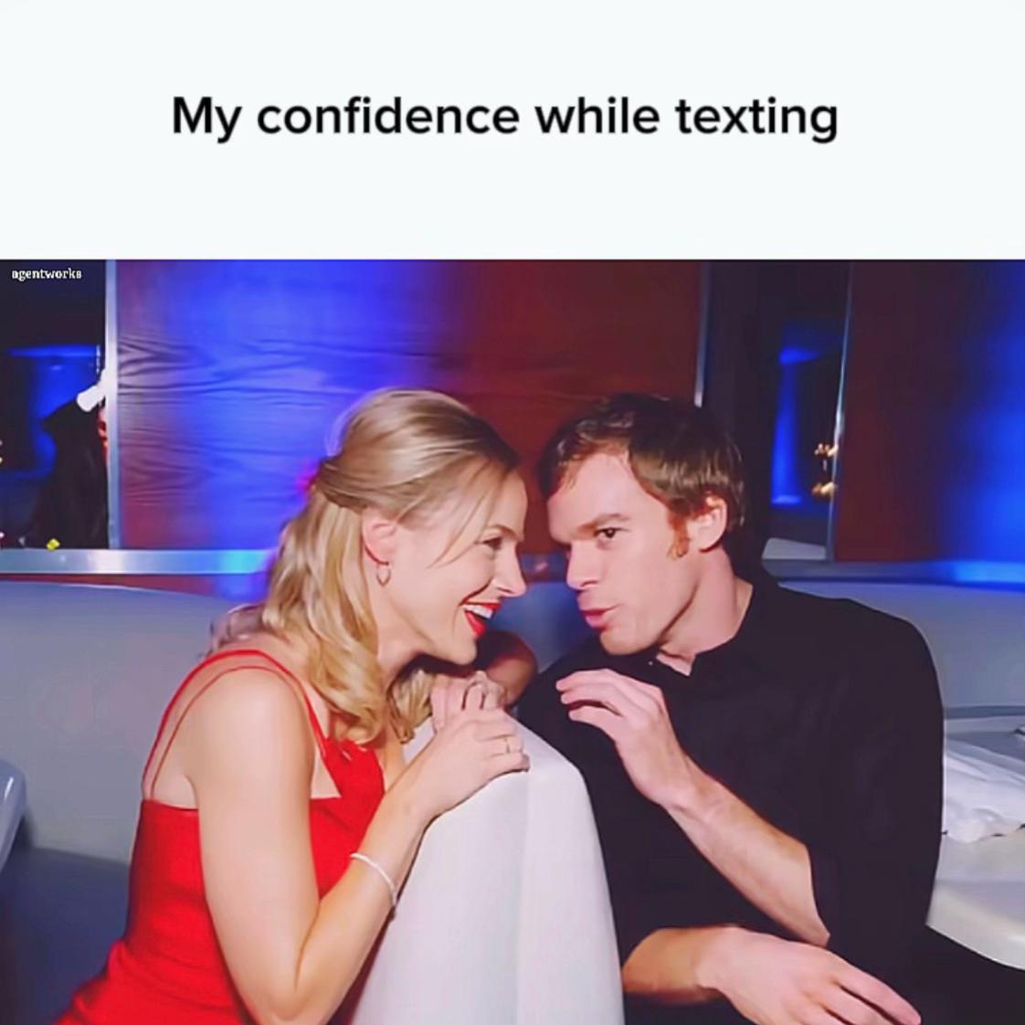 @𝒂𝒈𝒆𝒏𝒕𝒘𝒐𝒓𝒌𝒔