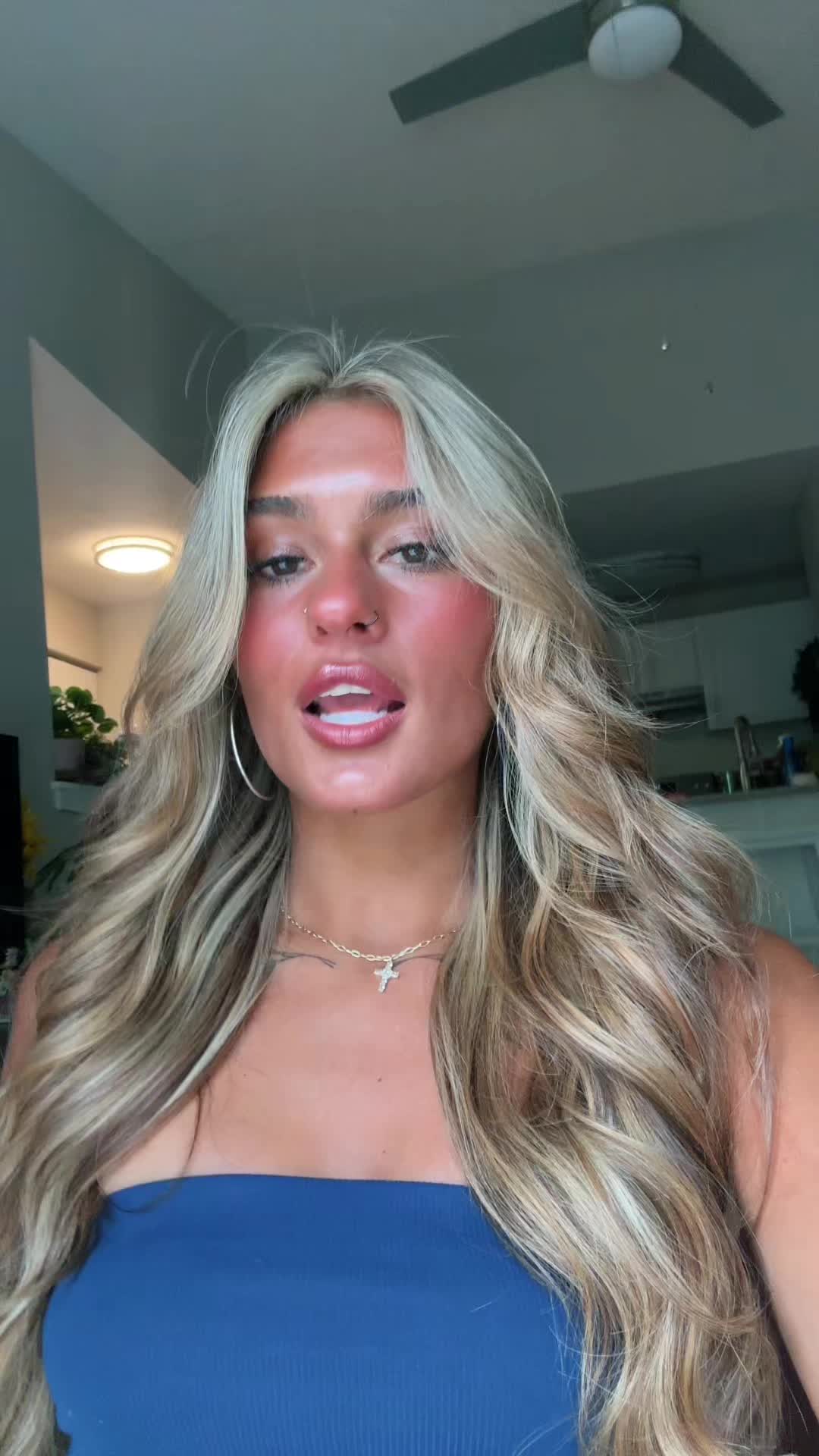 @raegss🎱