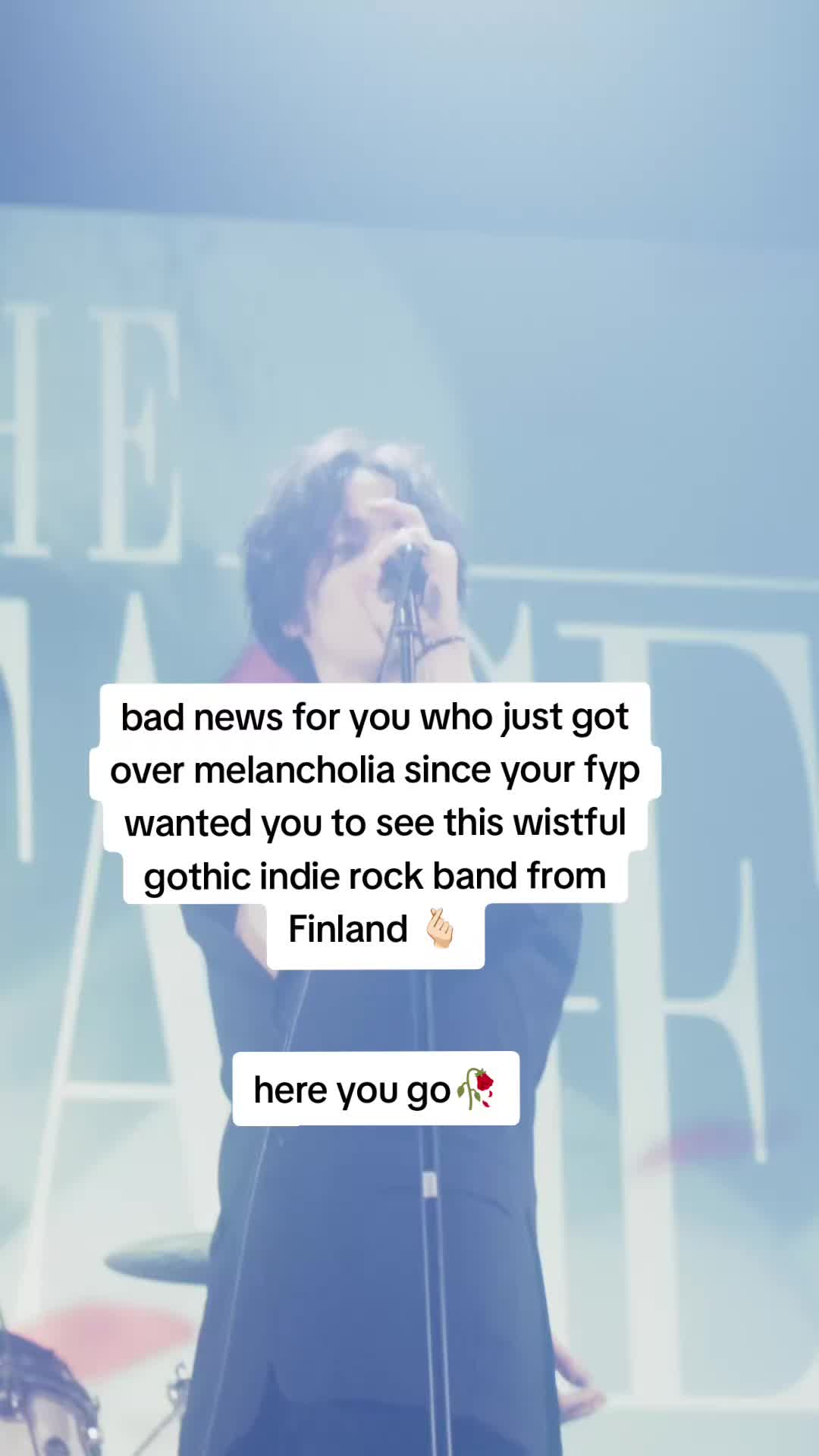 @thevantages
