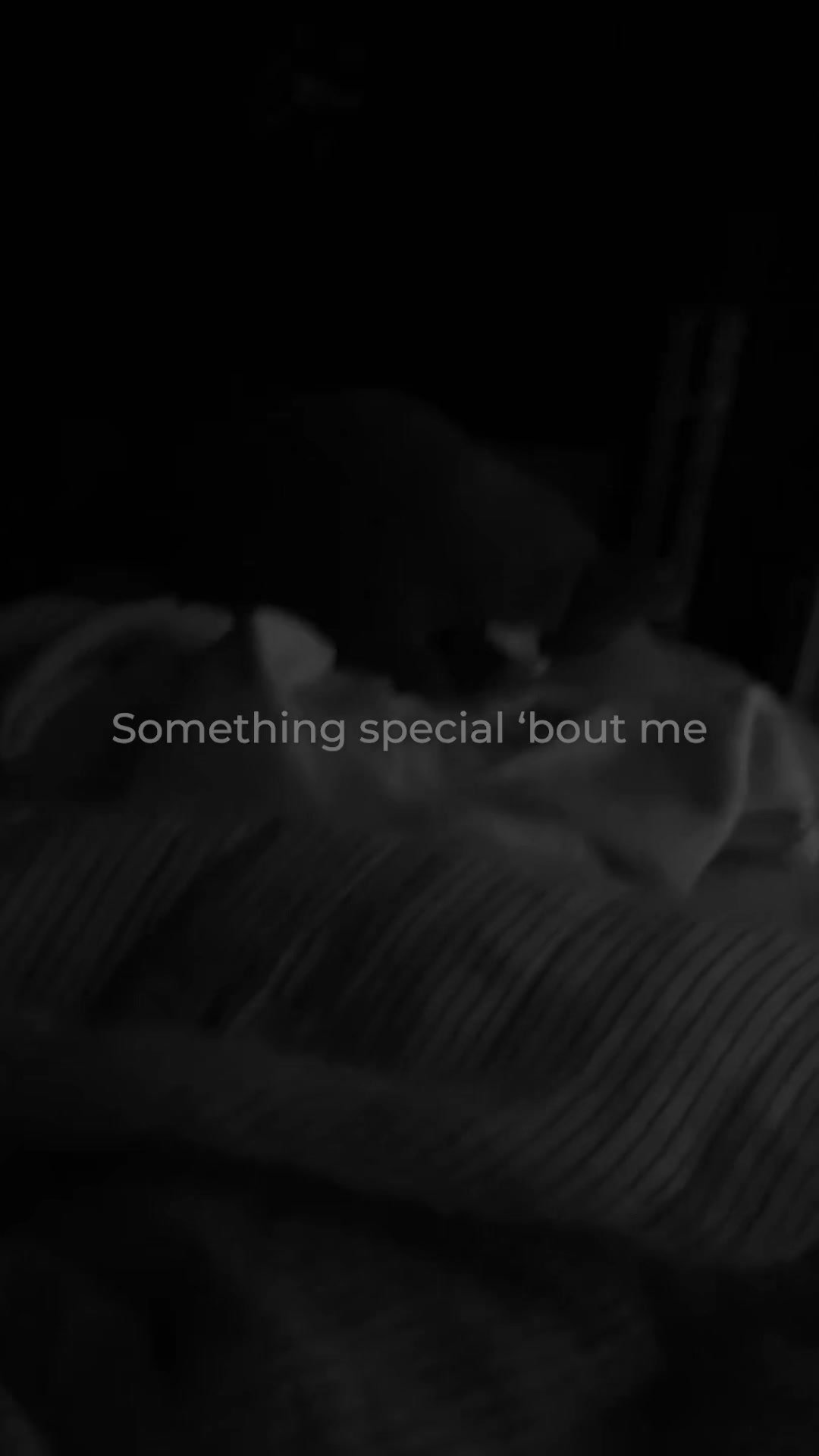 @NF Lyrics