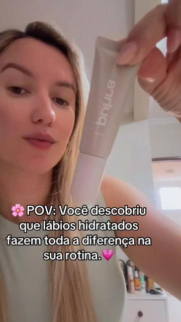 @Lidia Damasceno