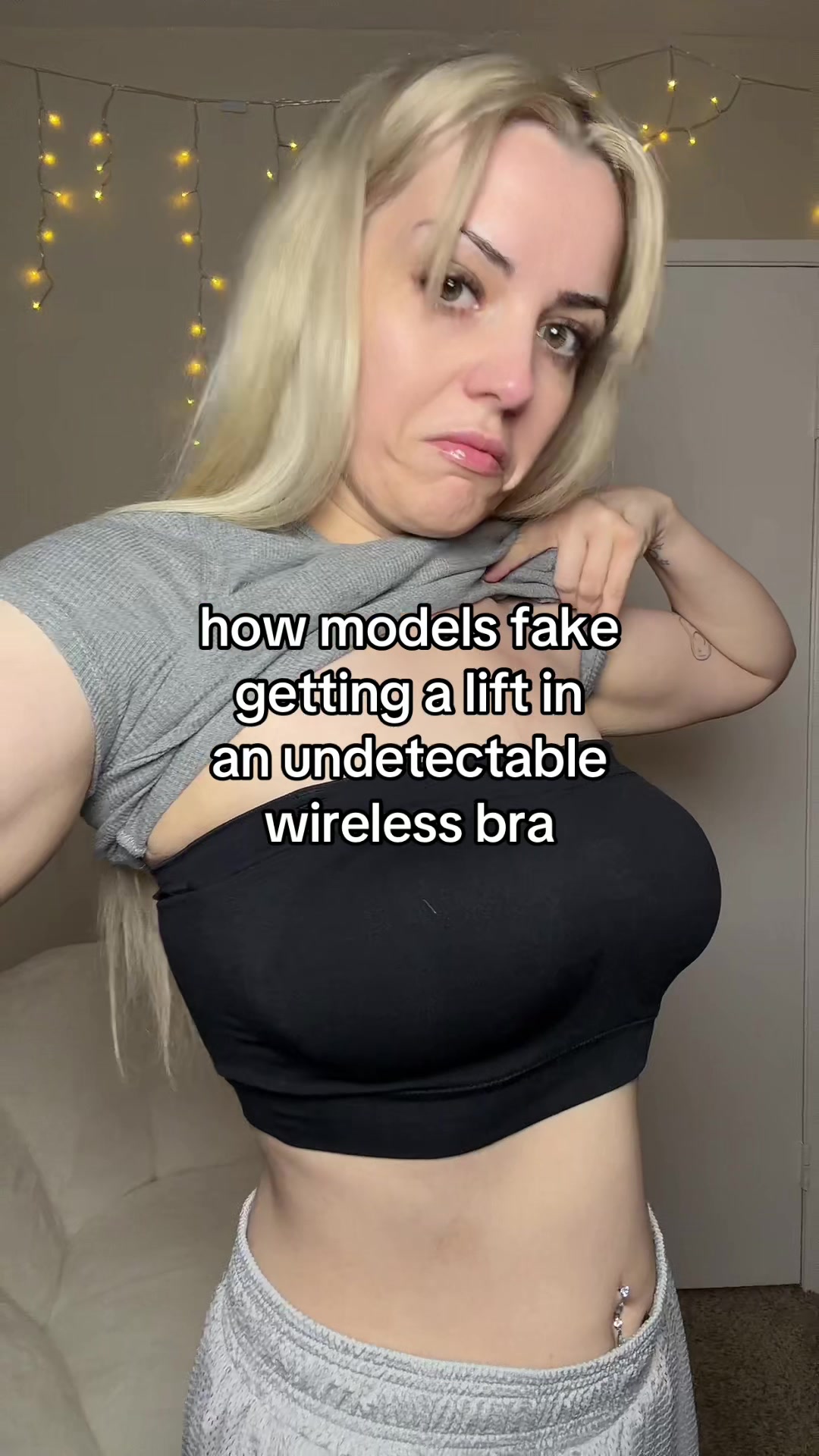 @aubsmallows