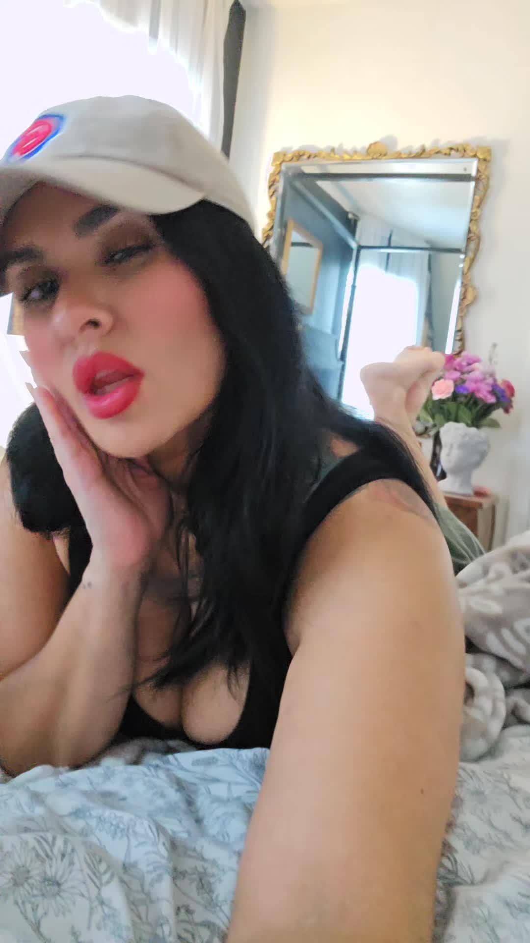 @Daisy Dalia Carranza