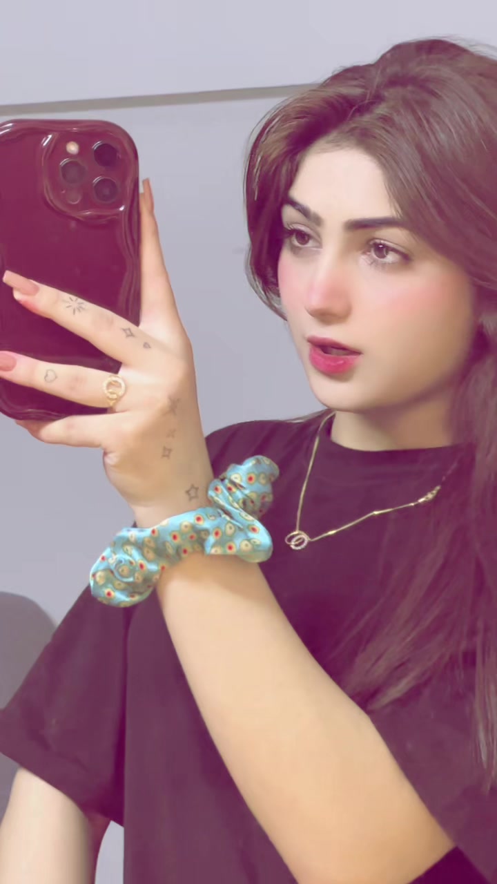 @𝒜𝓎𝓁𝓁𝒶𝒶❤️🦢