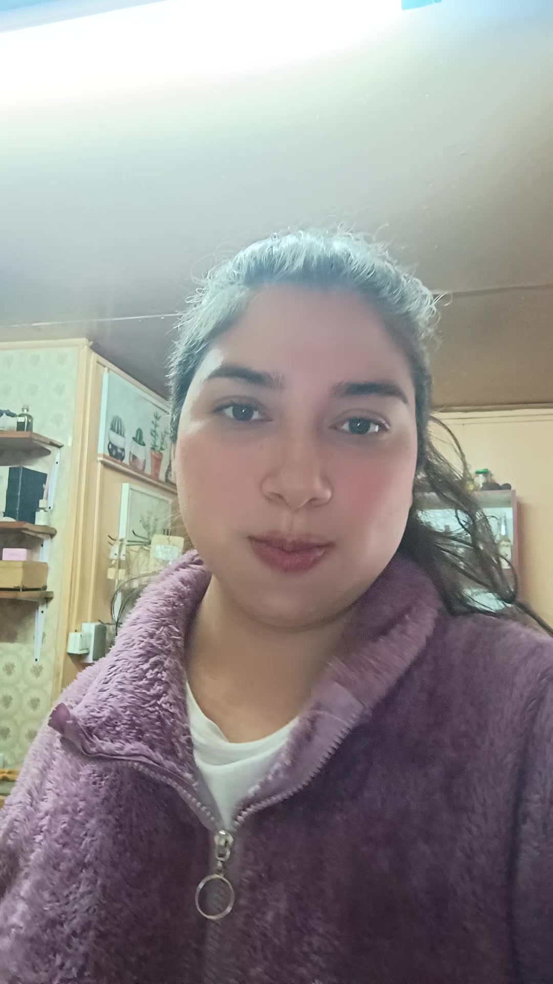@Nonita Miranda