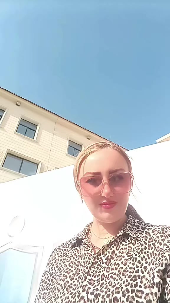 @sheryalezaby