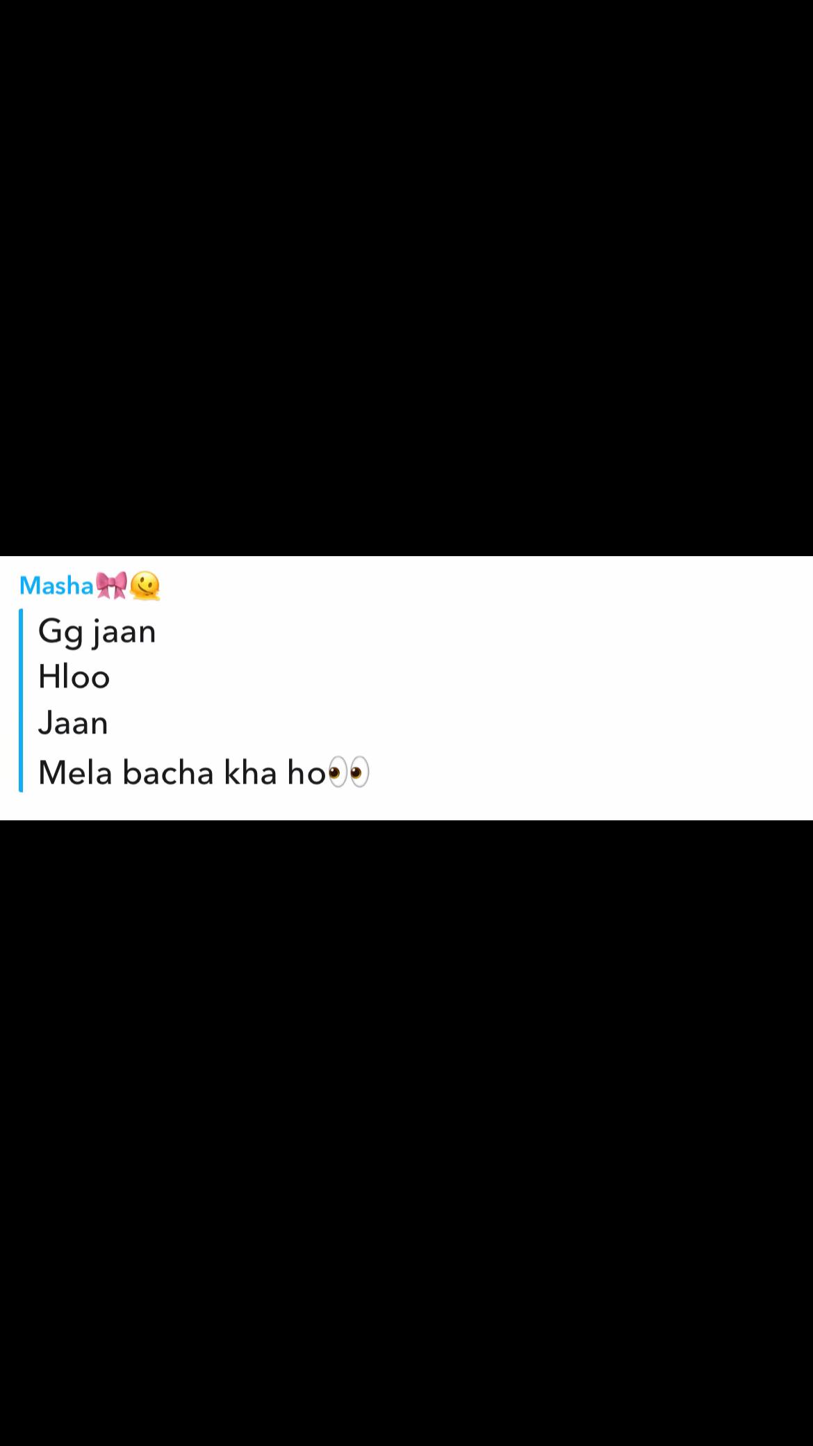 @نا معلوم🥷🏻