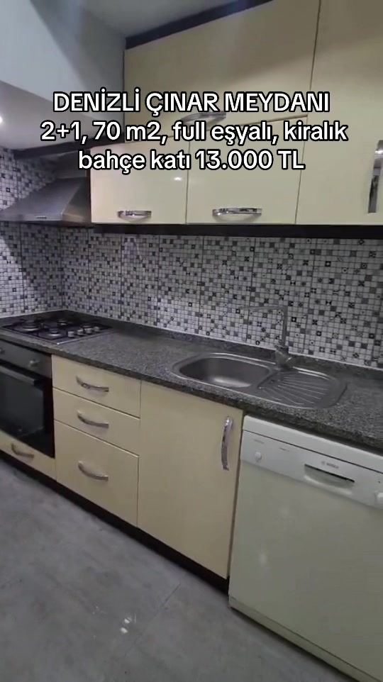 @ozlemdenemlak20