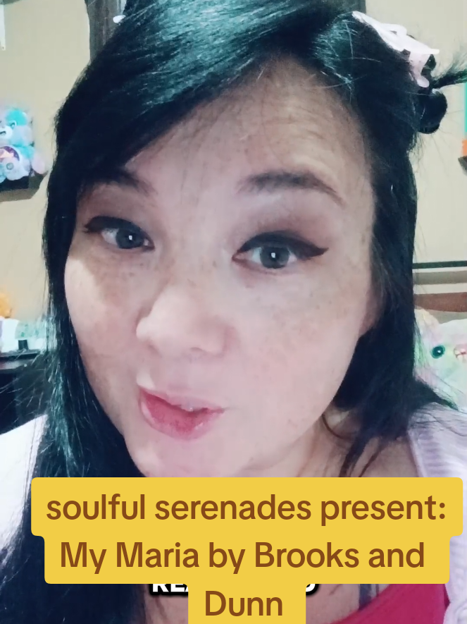 @Sheilafofeela