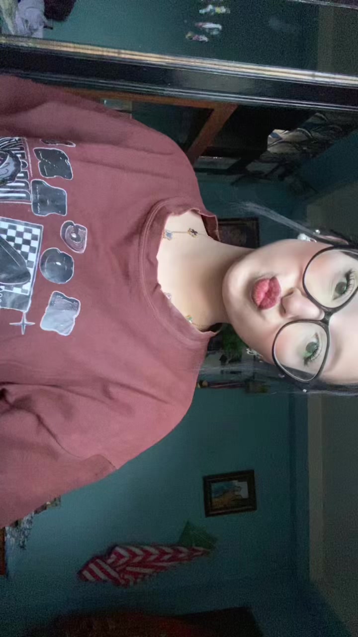 @shiiwii