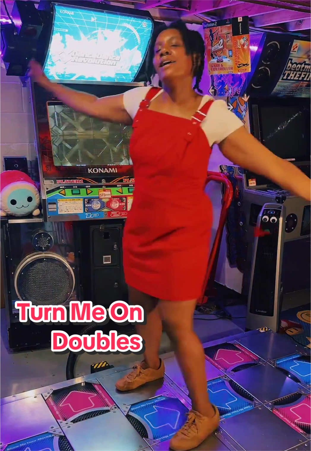 @Katkoneko