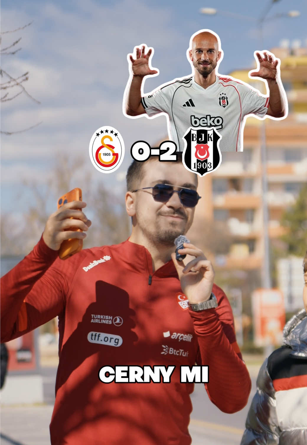 @ayemTeo🇹🇷