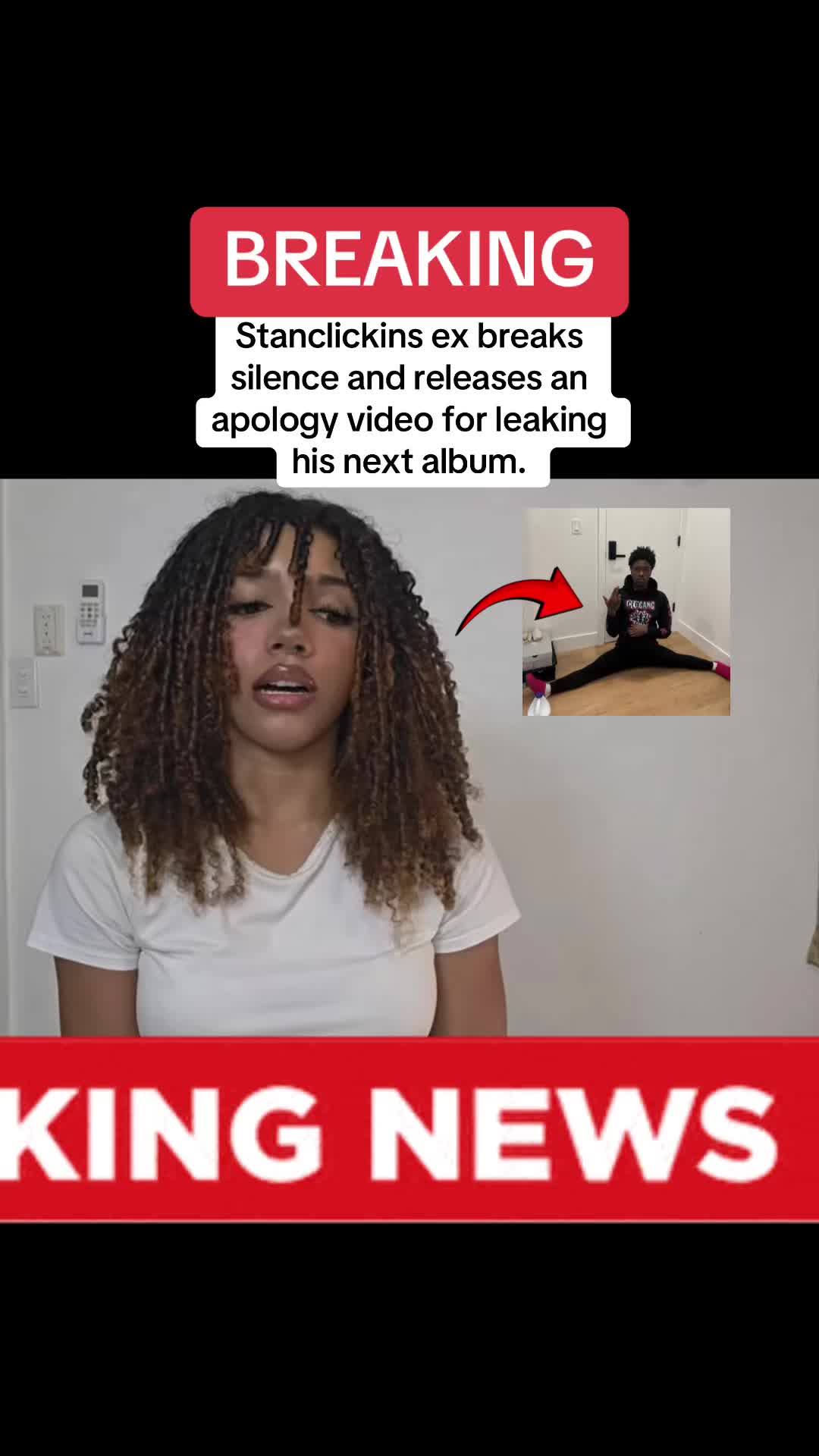 @EJ 🪓