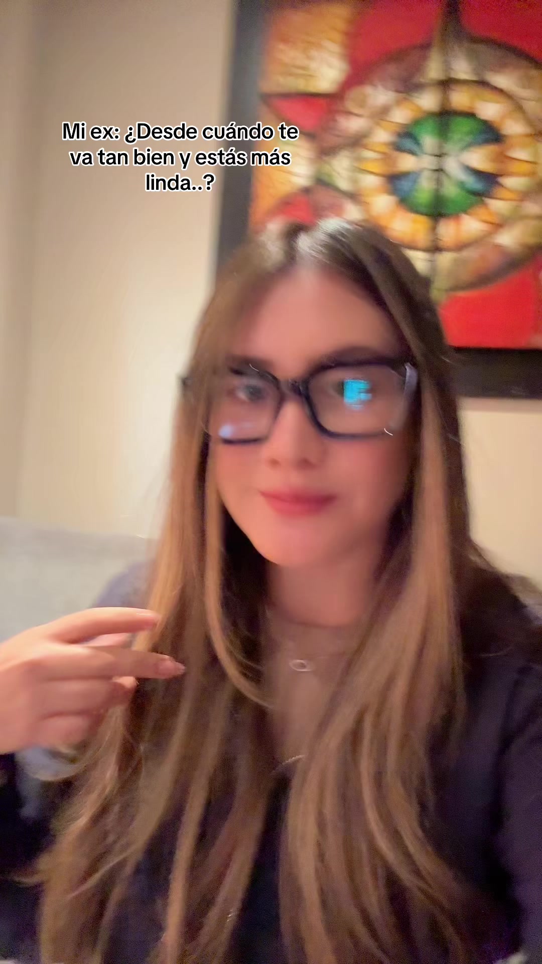 @Litarb