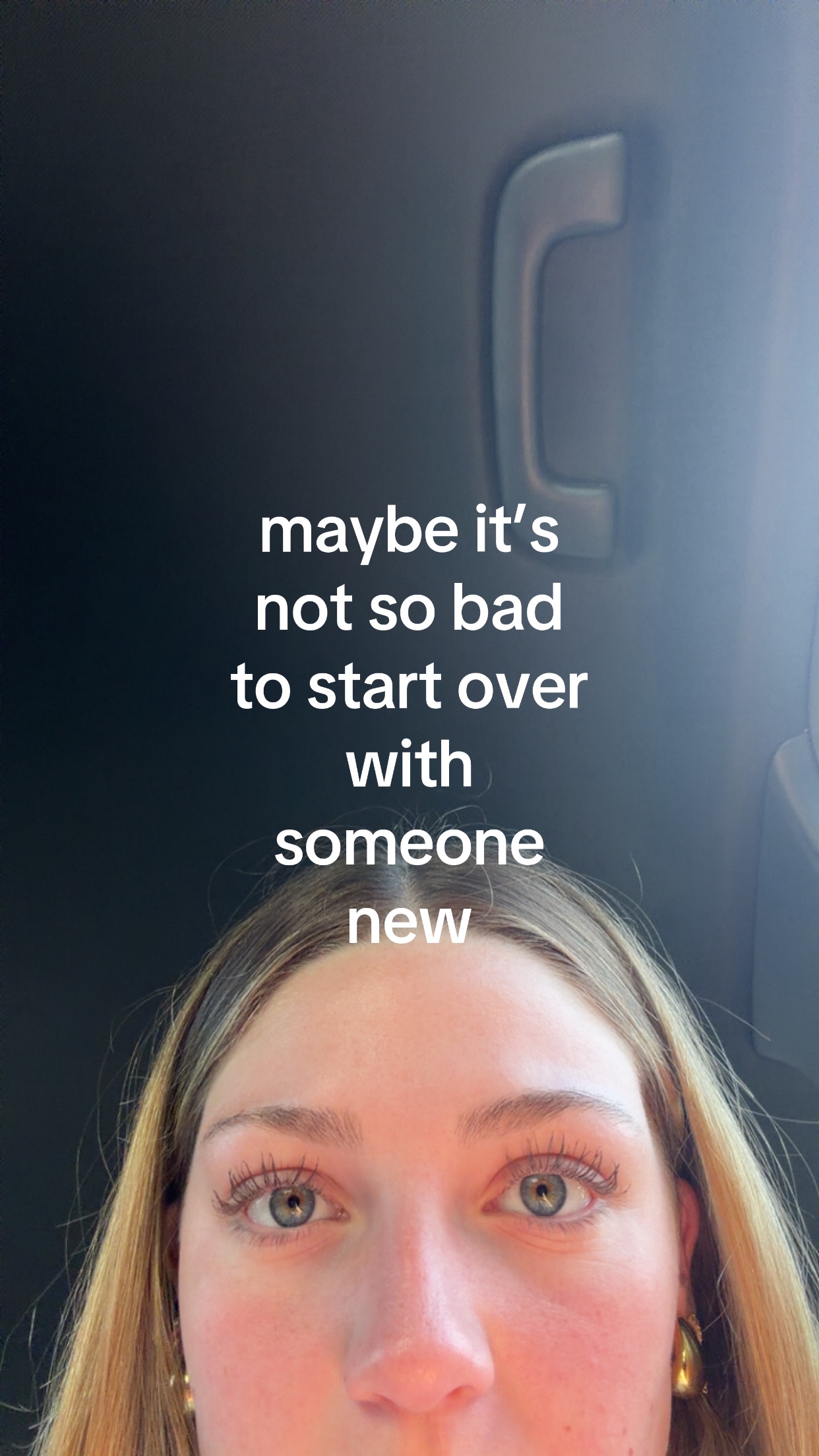 @charkbitee