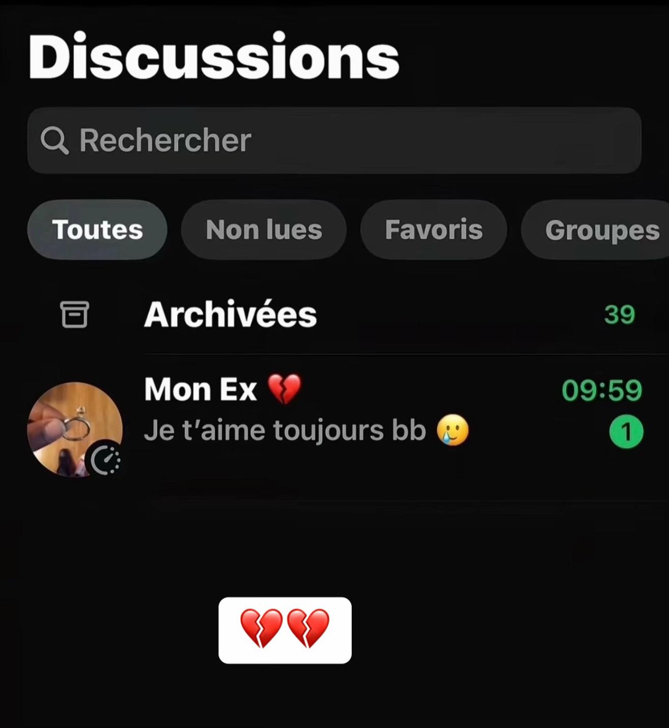@17&hellip;juin 🎂🥳