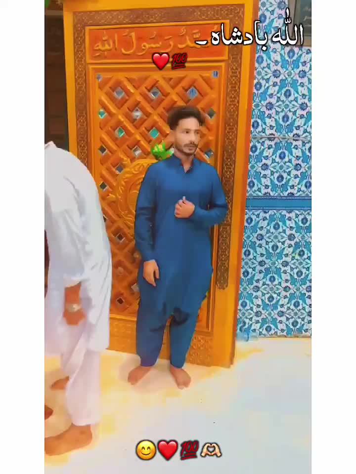 @Mr.imran106