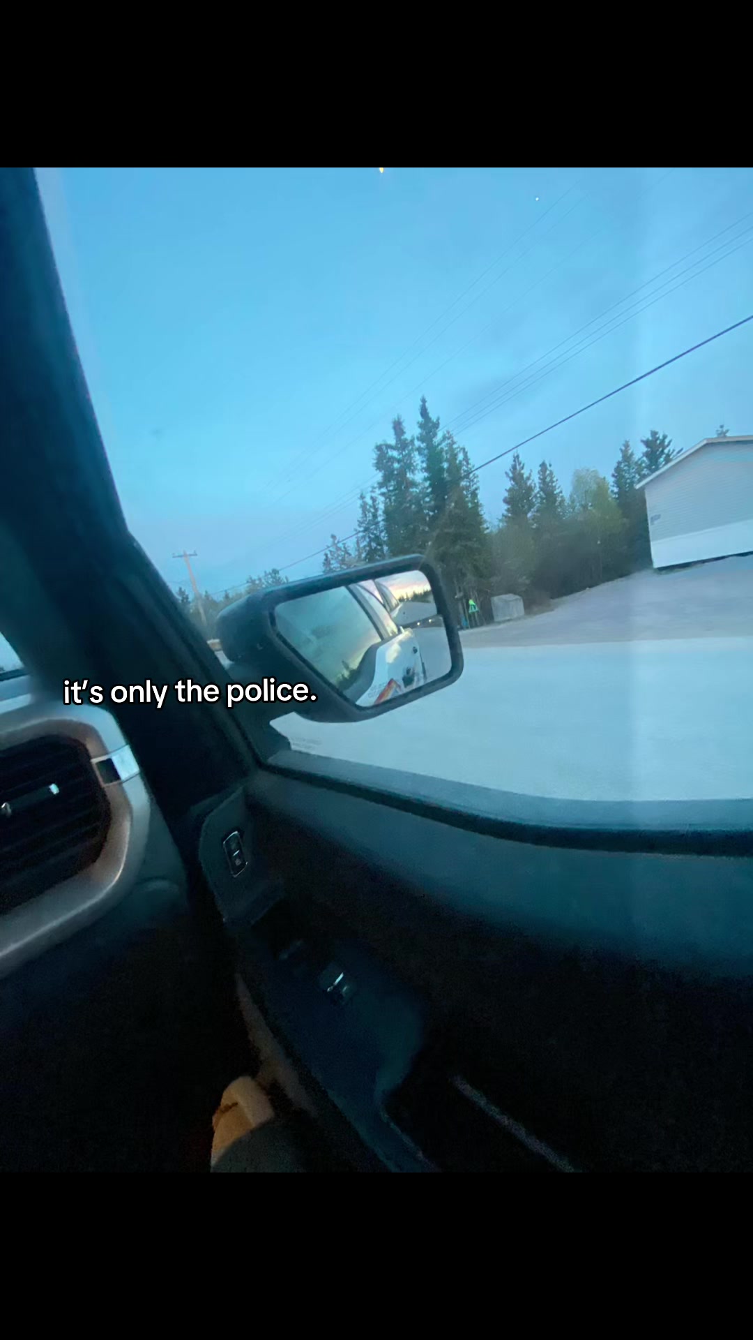 @𝘴𝘩𝘢𝘺𝘥𝘦𝘯