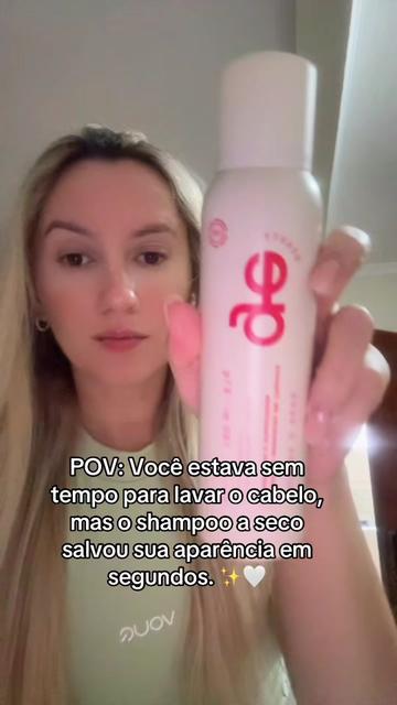 @Lidia Damasceno