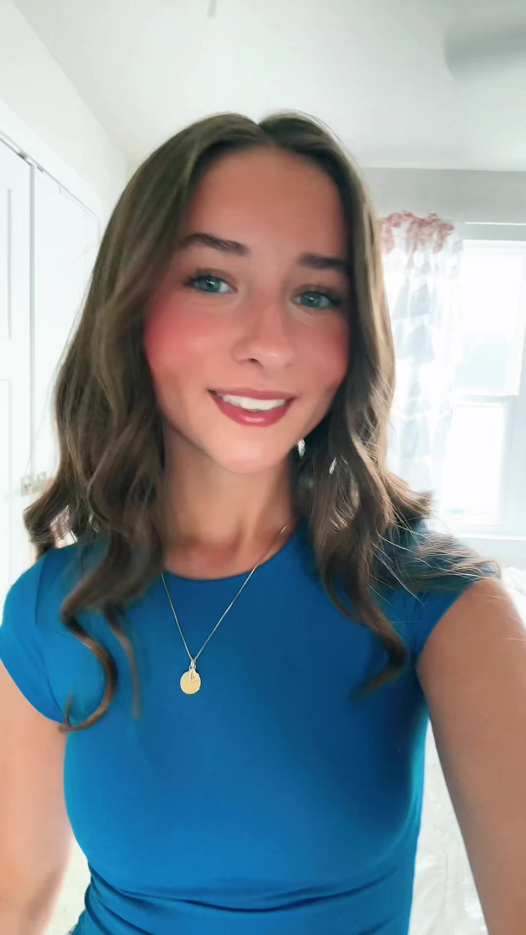 @marilynnnkate