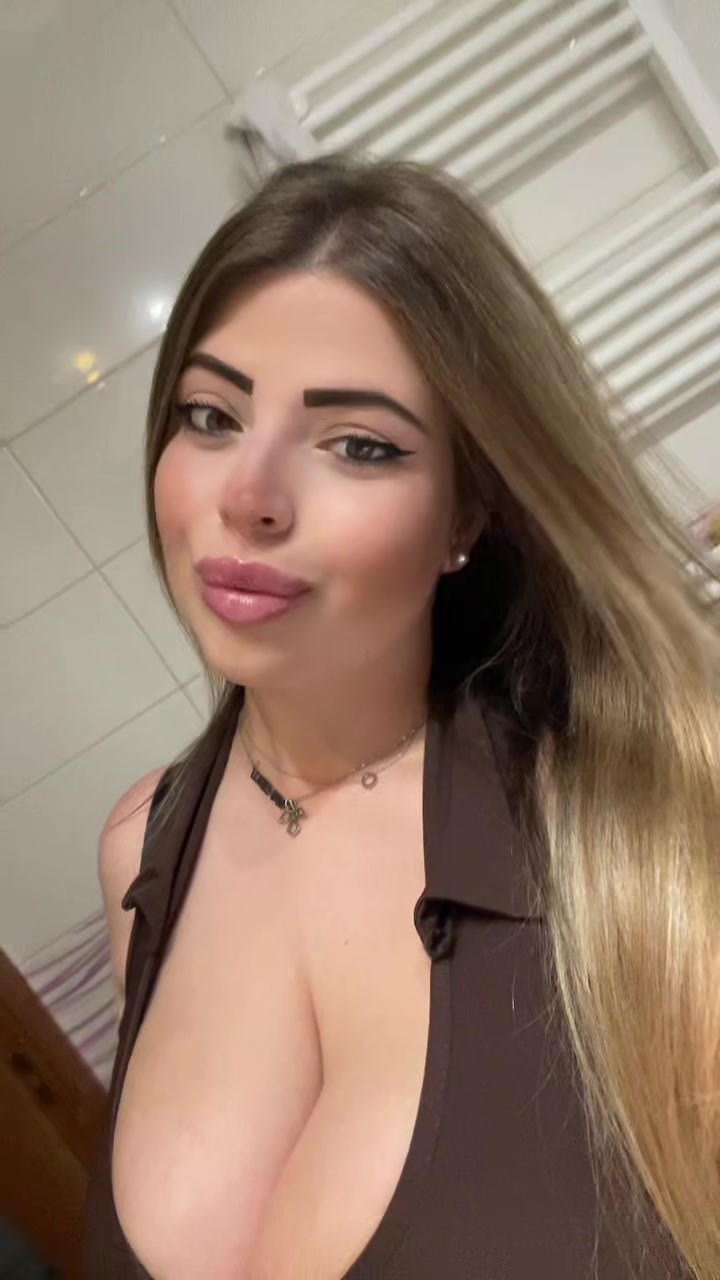 @Lorena Cataldi