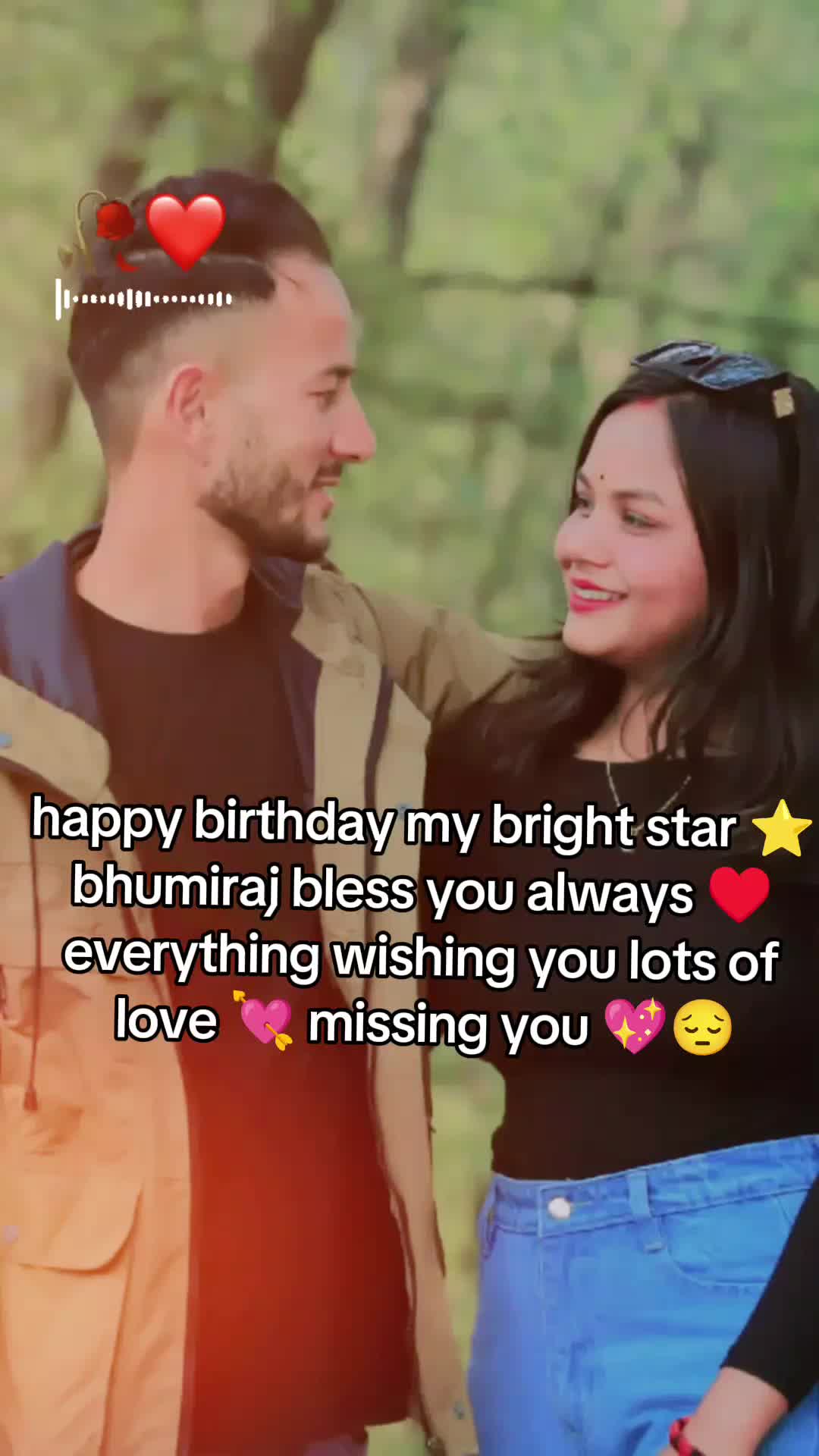 @Mrs:dalli❣️❤️