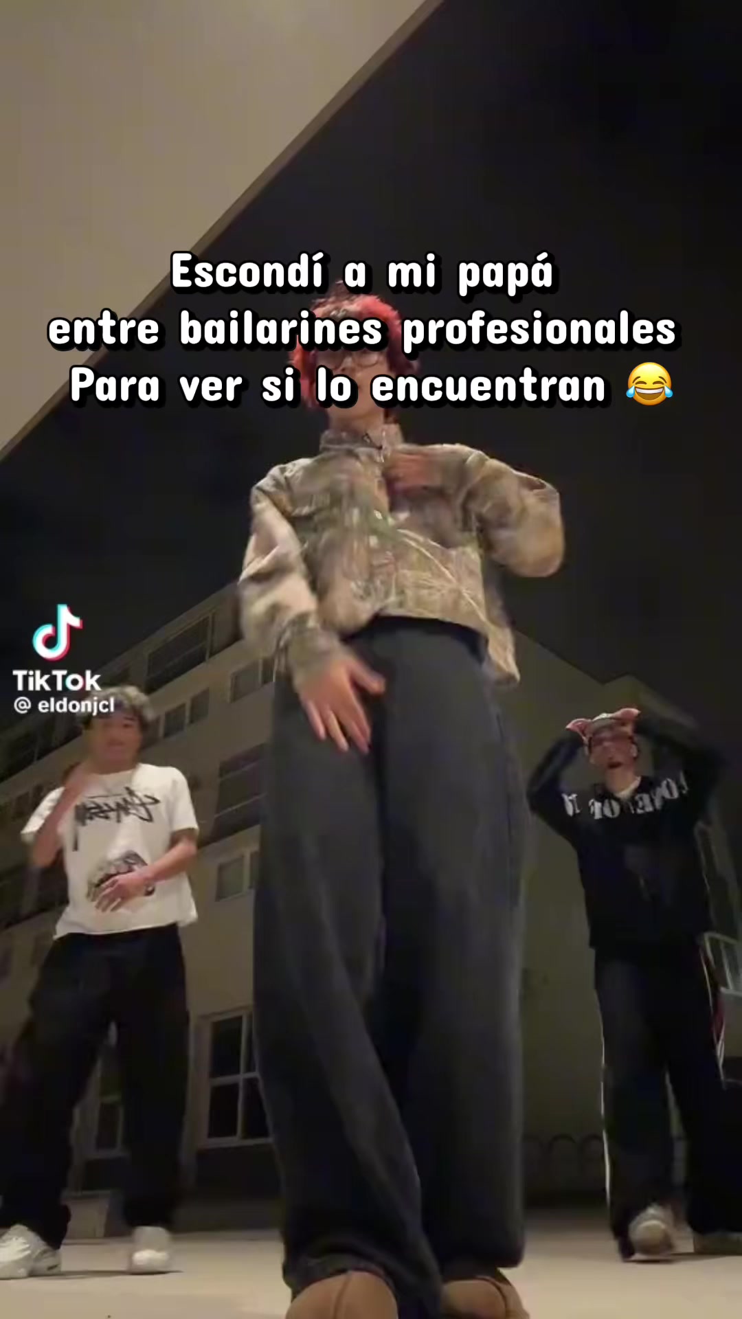 @alexferei