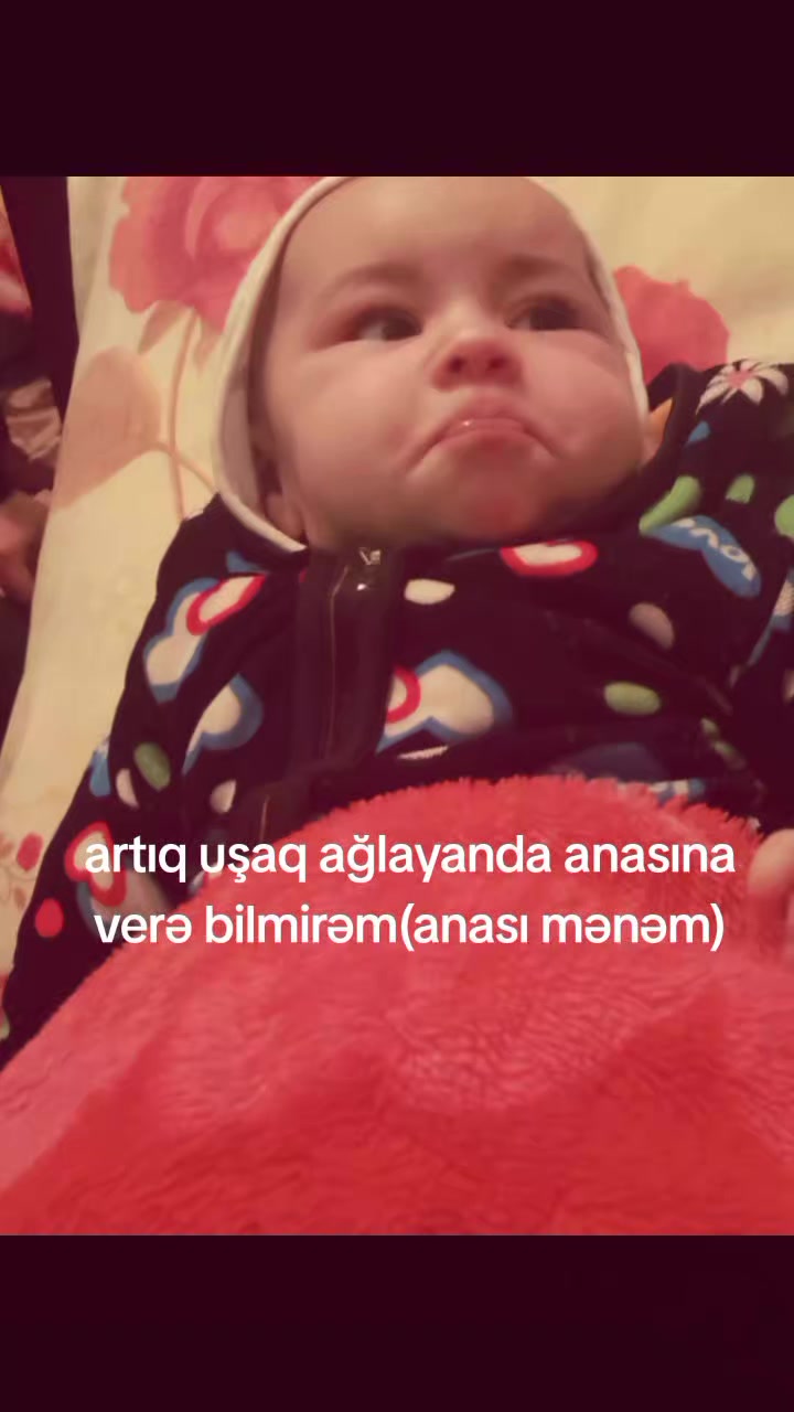 @25.01.2026🐣❤️