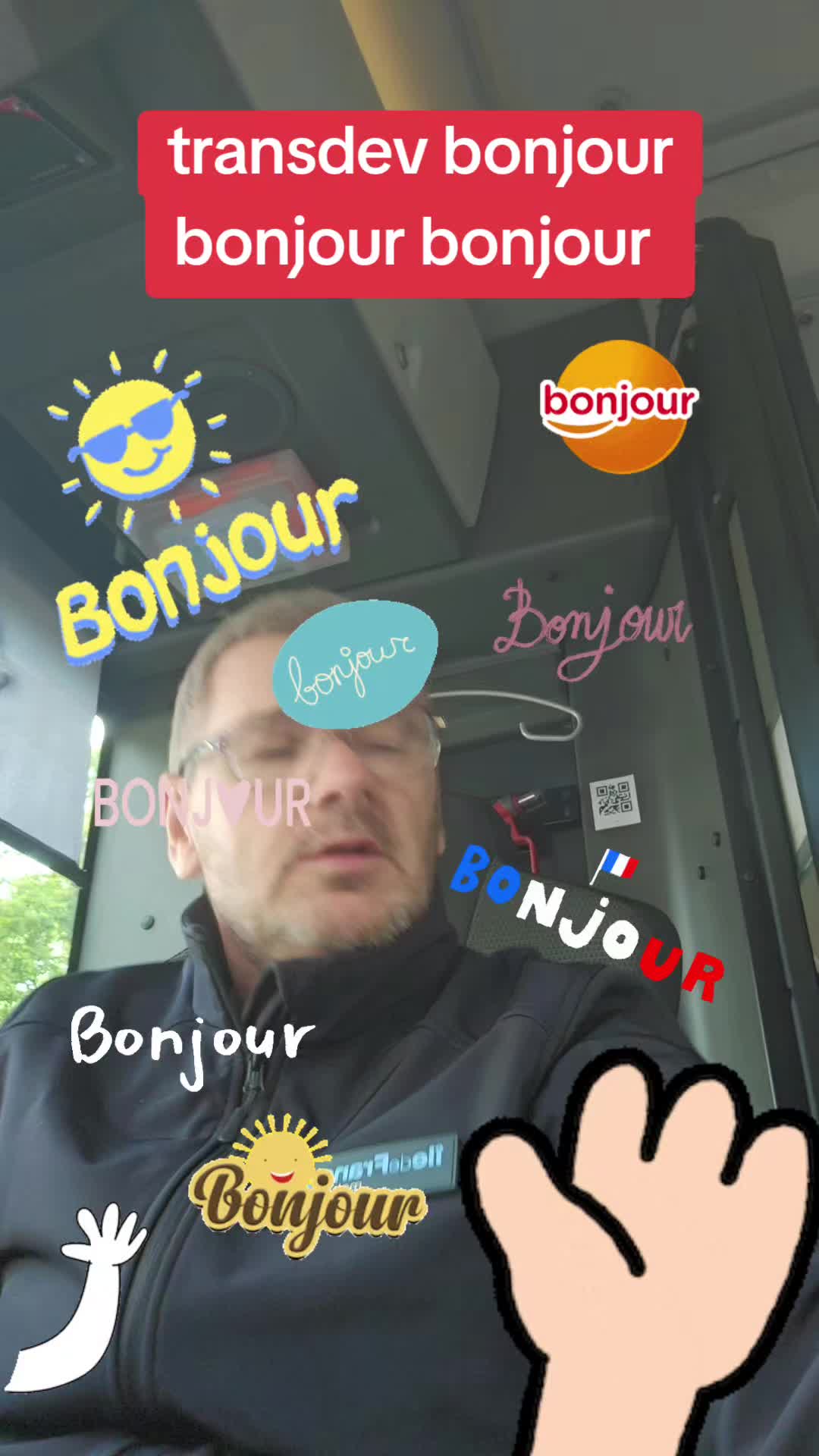 @L_ExpertDuParc