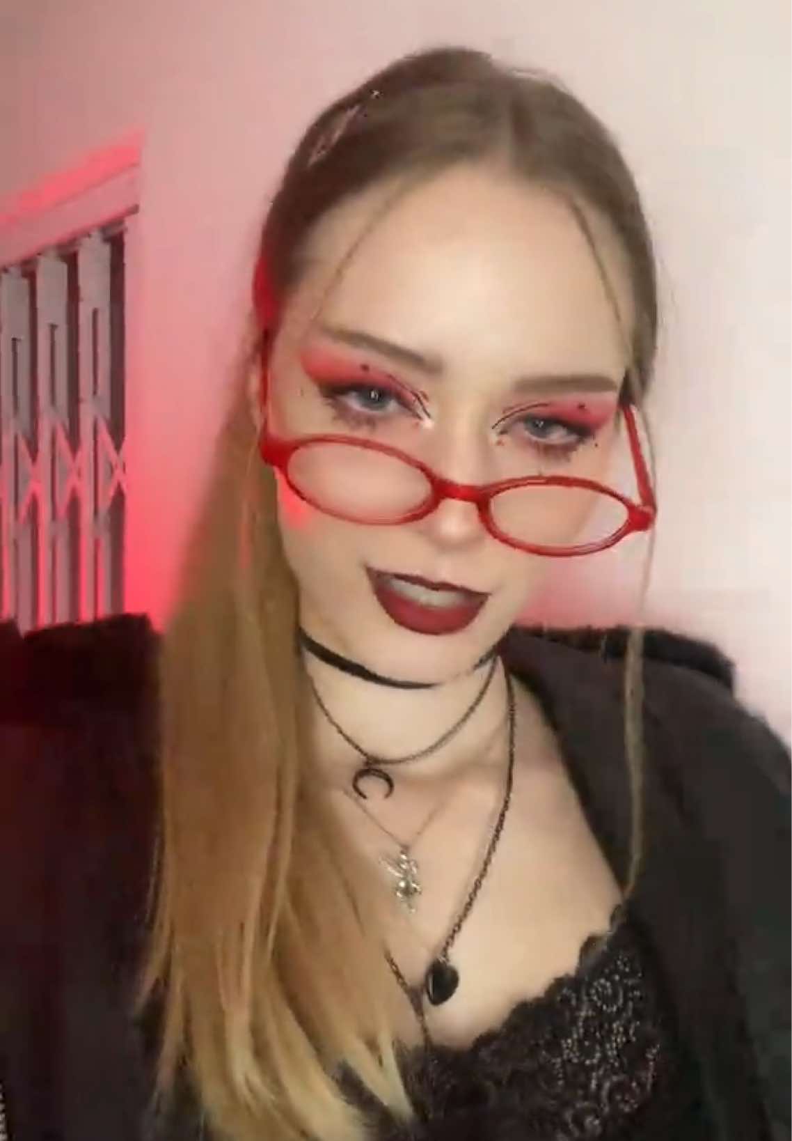 @Kira🌺