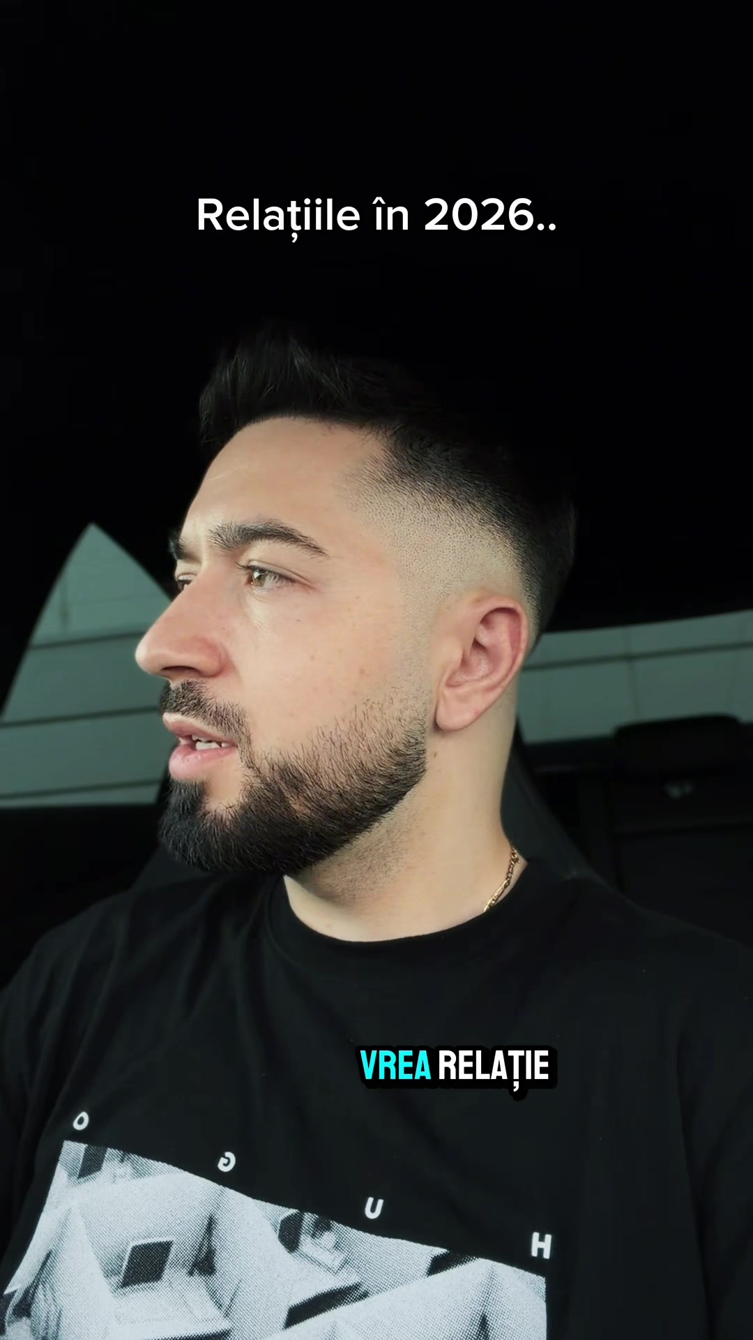 @danutptr