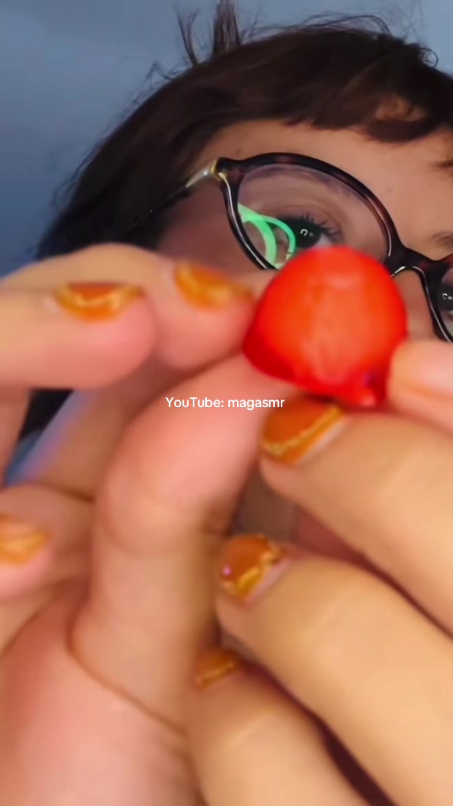 @magasmr