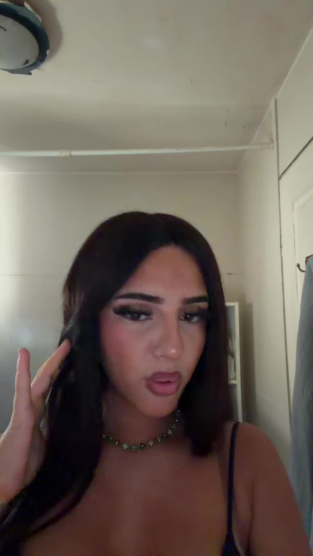@sosaa.ns