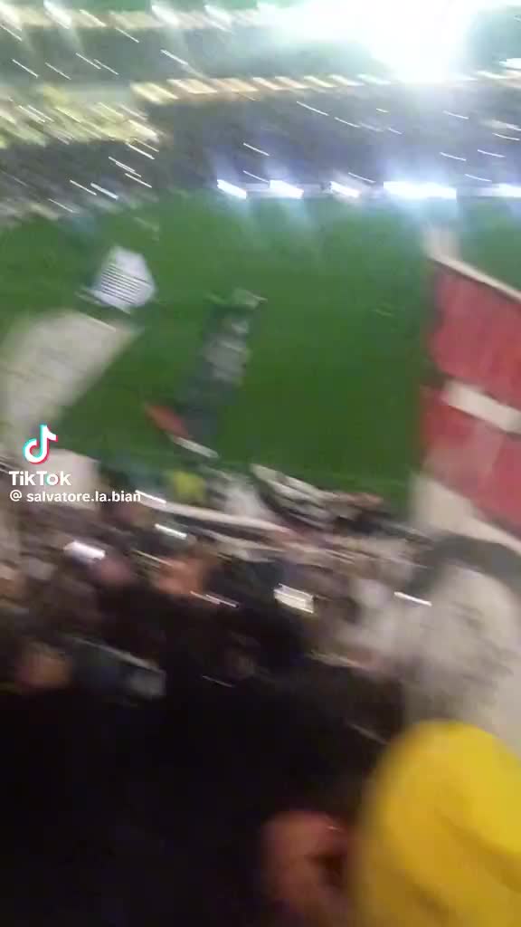 @Matadorbianconero