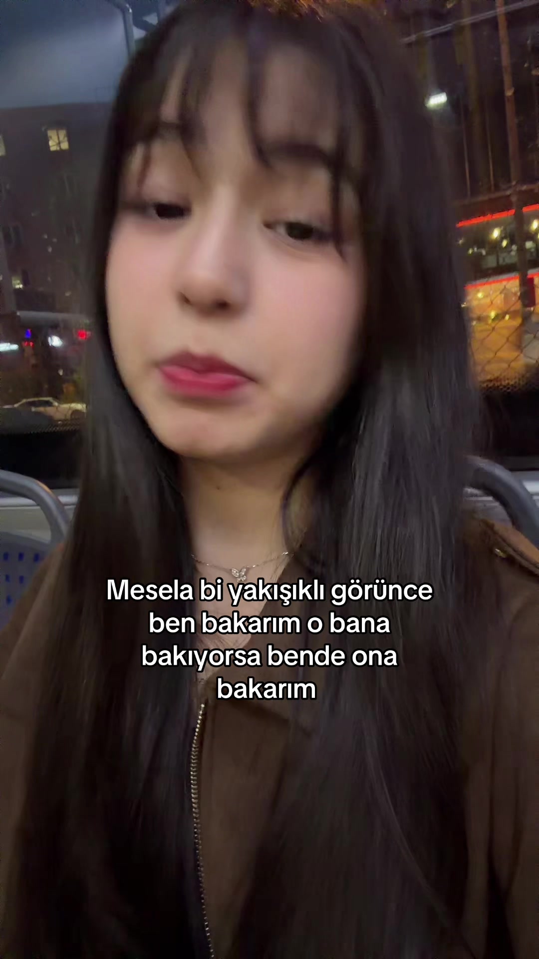 @𐙚Diana🐰