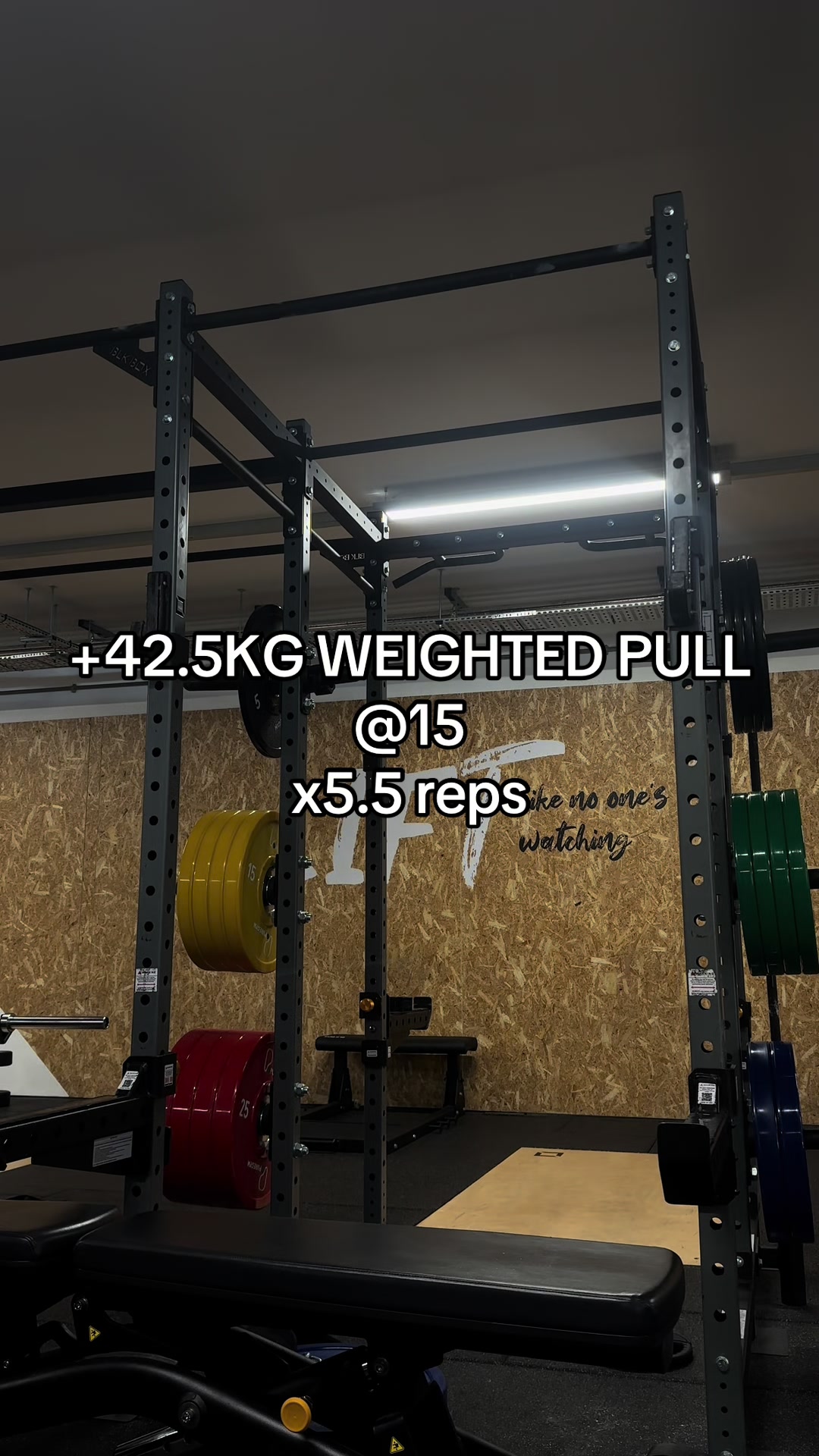 @benrydqvistlifts