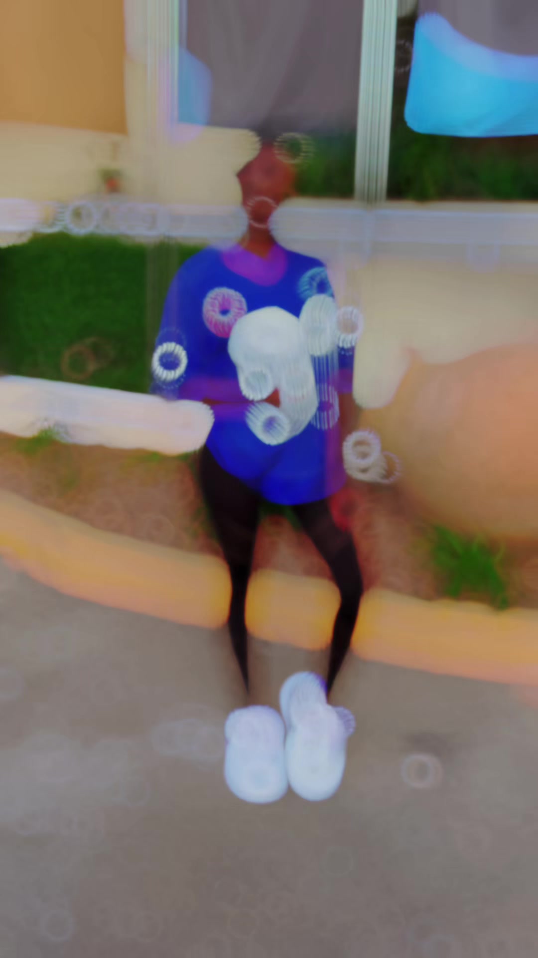 @Cąńđięđ&ocirc;ll🍑🥵✨💫♾️