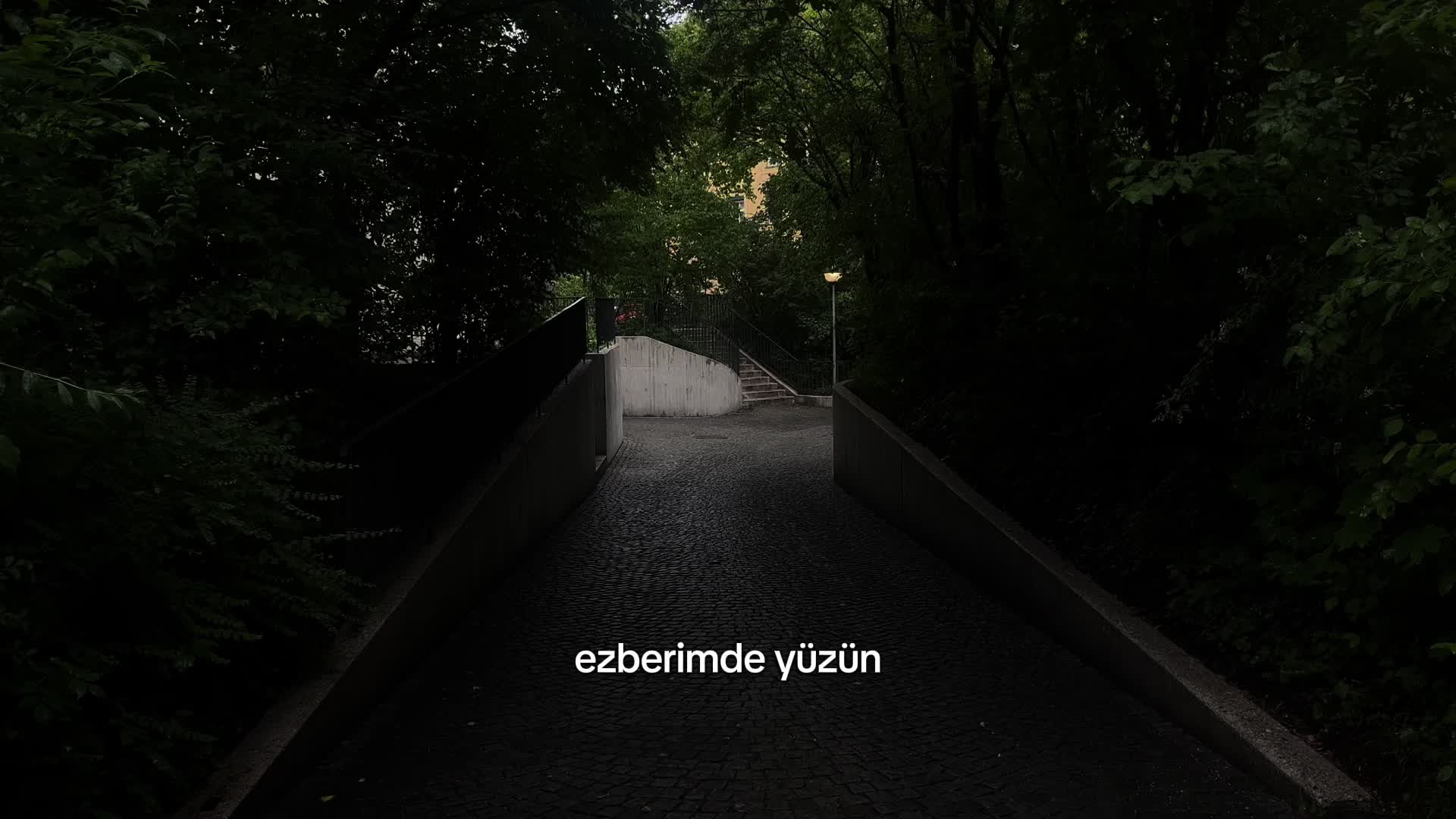 @hi&ccedil;