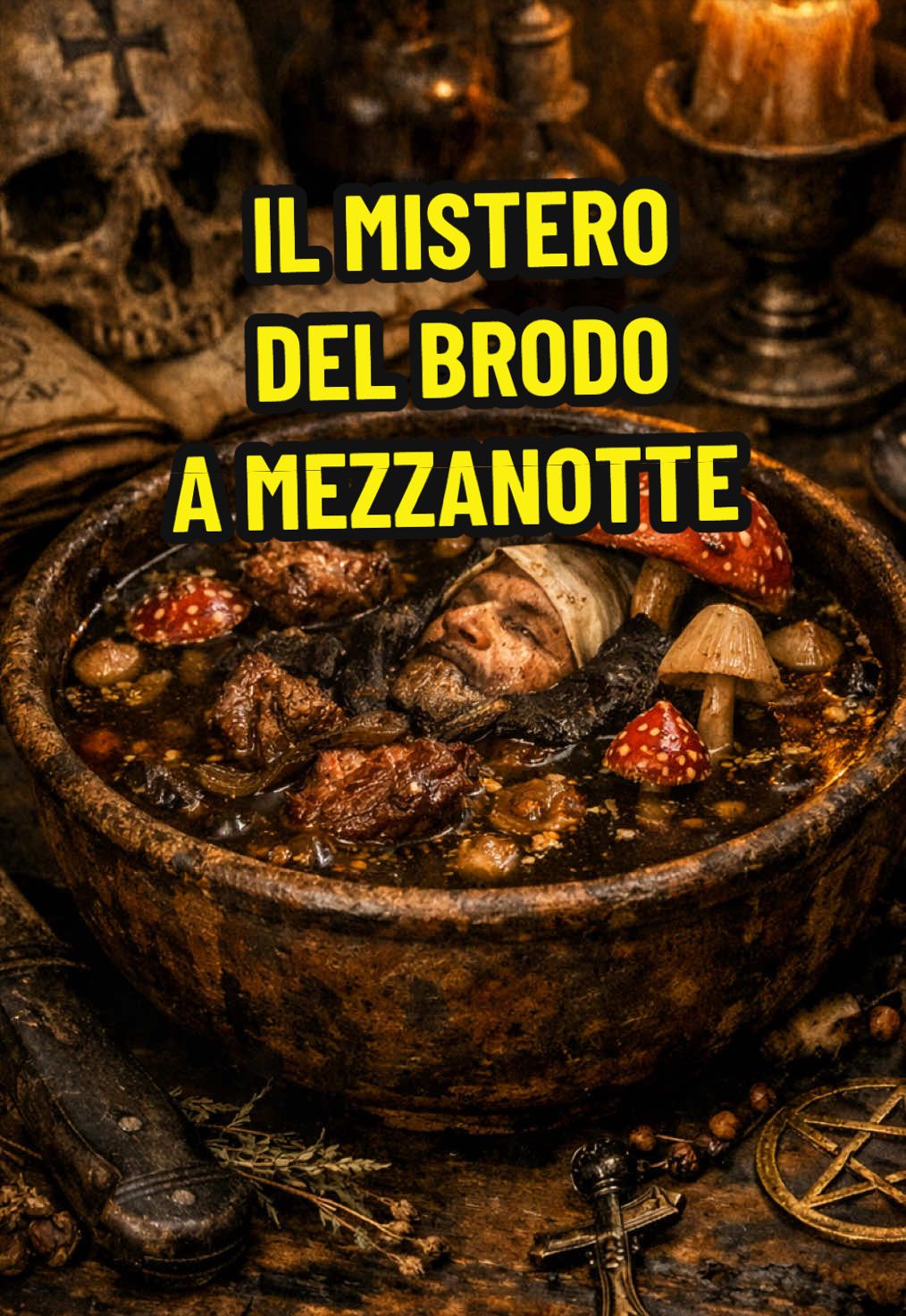 @Marcello Polastri