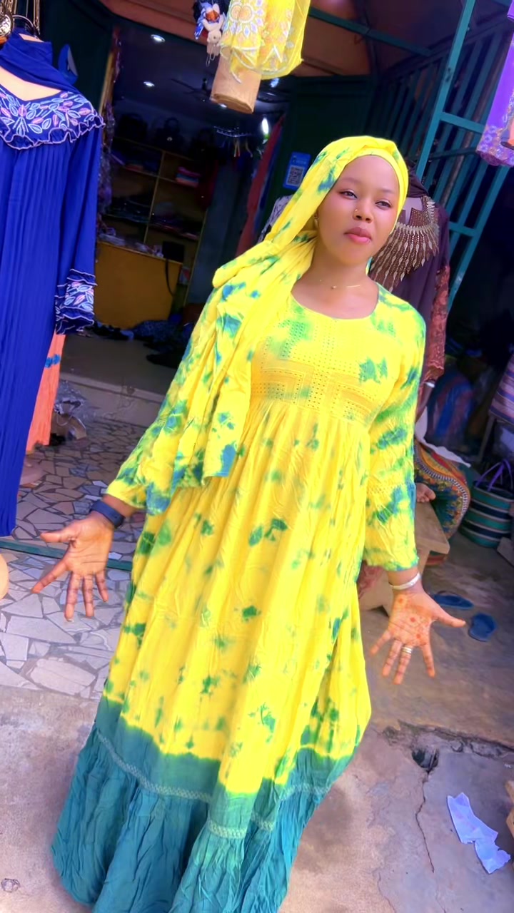 @Mme KoNtE Mariam 💍🤍🦋