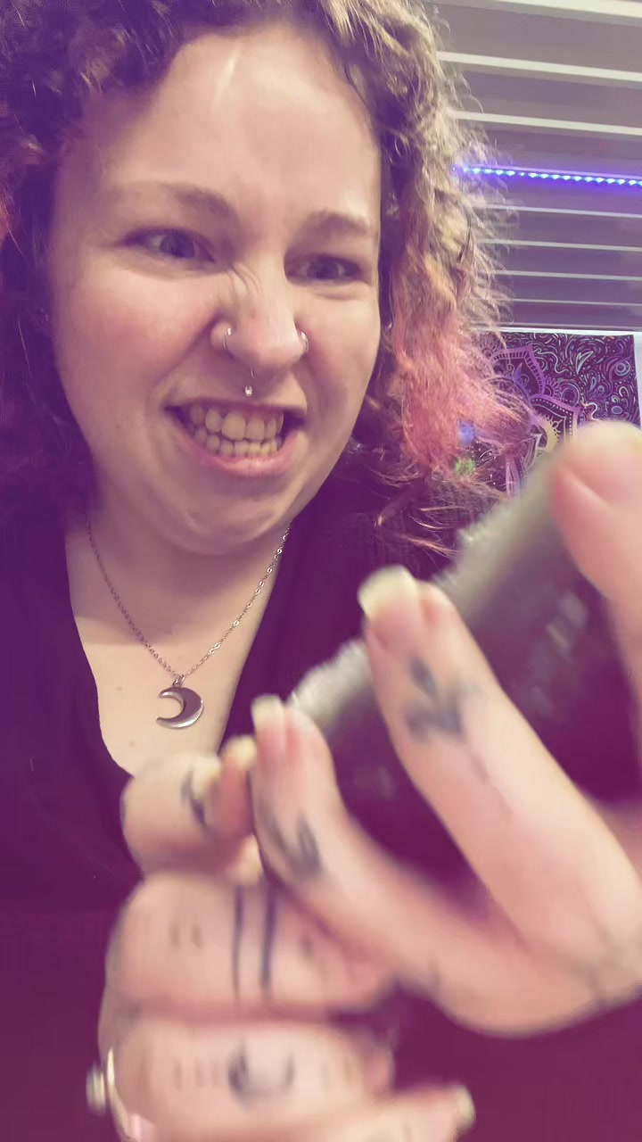 @PixieWitch