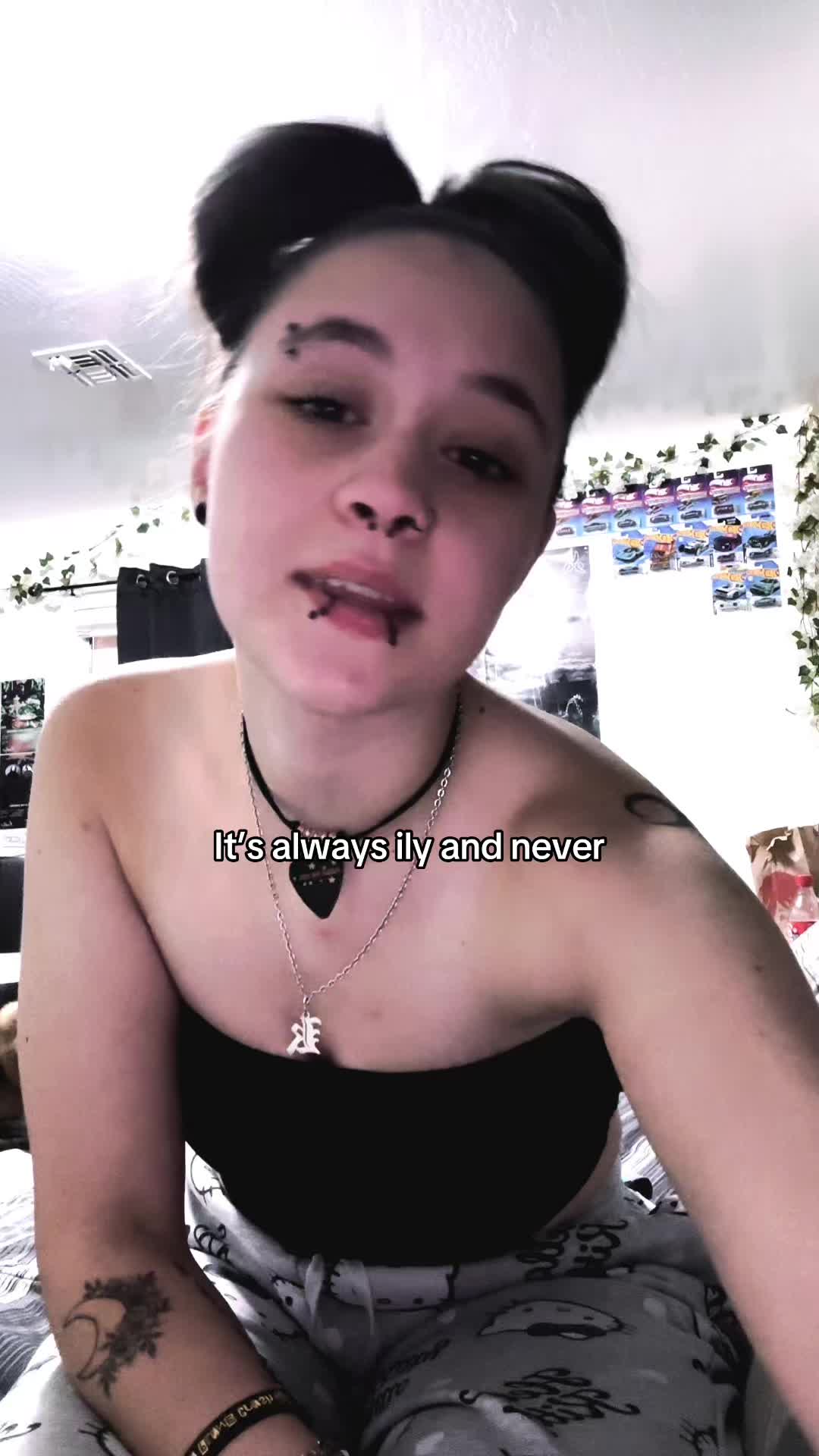 @୨⎯🕷 𝐗𝐚𝐧𝐝𝐞𝐫 🕸⎯୧