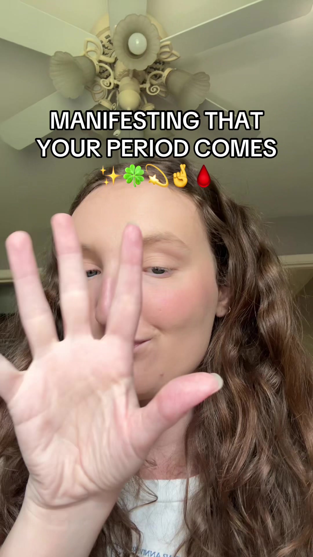 @holly.cyclesync